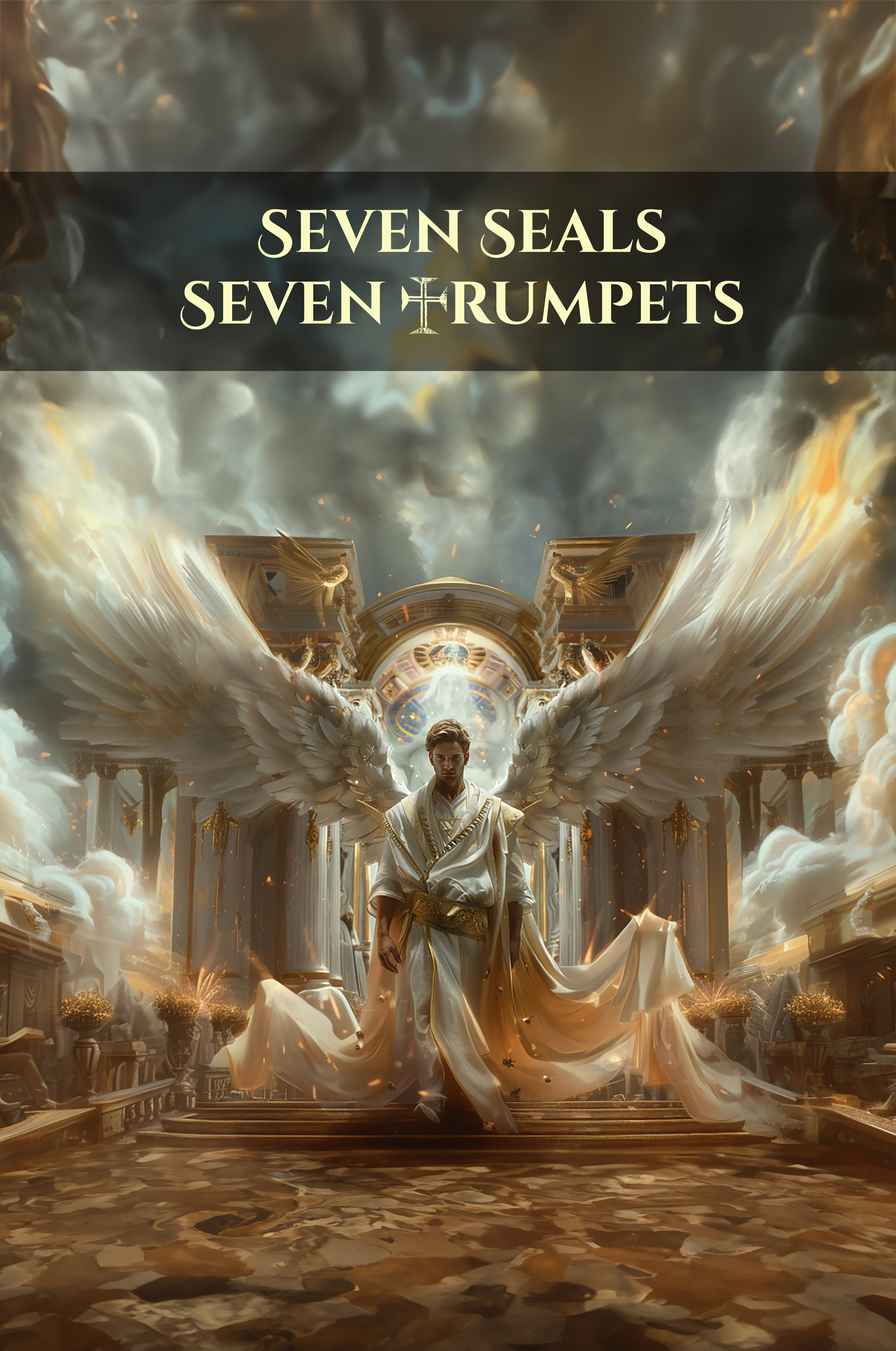 Cover v2