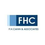 FH Cann