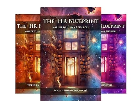 HR Blueprint
