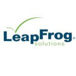 Leapfrog