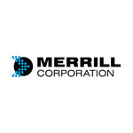 Merrill Corp