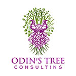 Odins Tree