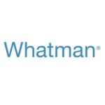 whatman_1600498420